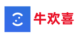 开江县利达农业有限公司